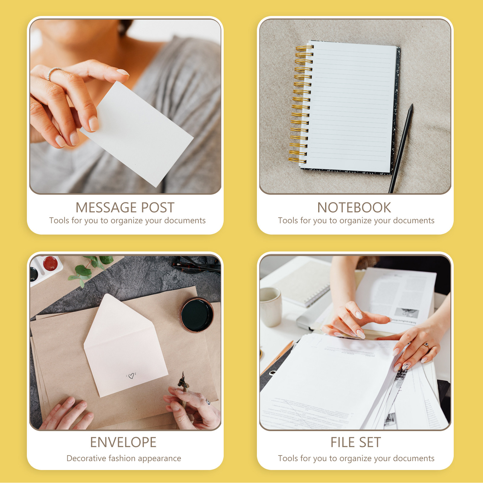 10 Stück Herzförmige Büroklamm – Binder Clip Assorted Bewertung und Preis