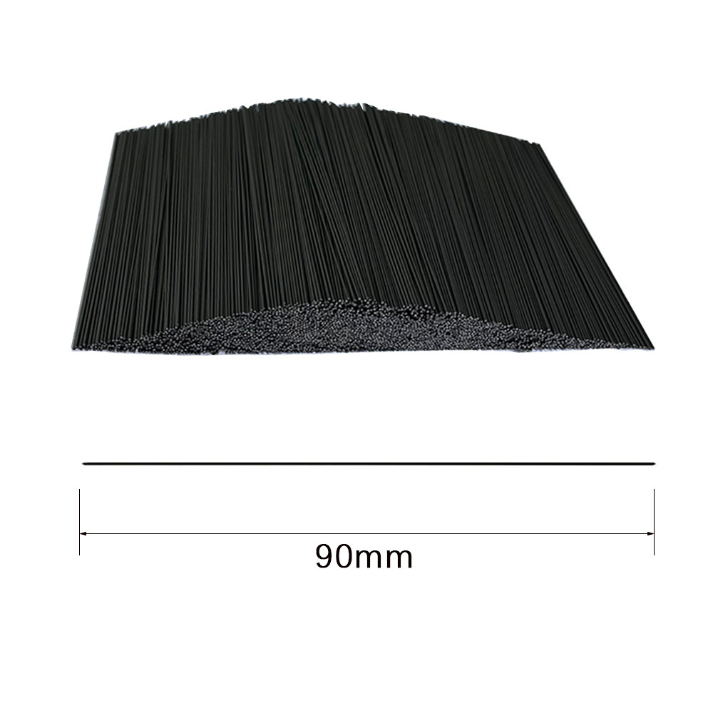 Schwarze austauschbare Bleisti – Mechanical Pencil Lead Bewertung und Preis