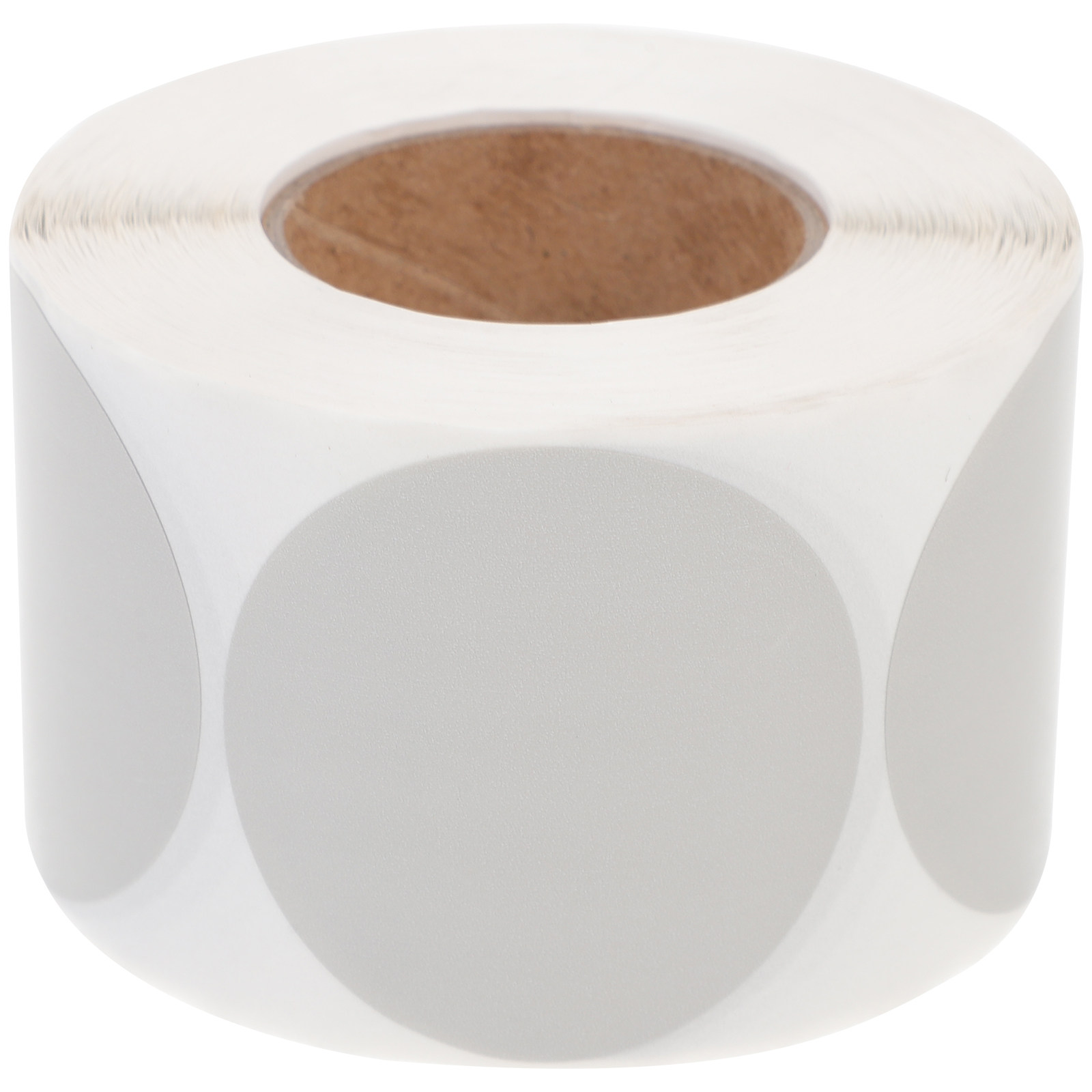 1 Rolle Thermoetiketten Selbst – Sticker Label Roll Bewertung und Preis