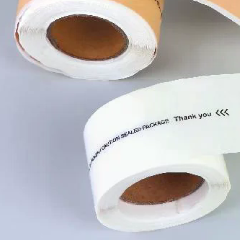 100/150 Stück manipulationssic – Sticker Label Roll Bewertung und Preis