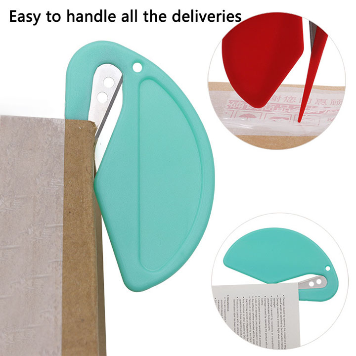 2 Stücke Einfache Form Bunte M – Letter Envelope Kraft Bewertung und Preis