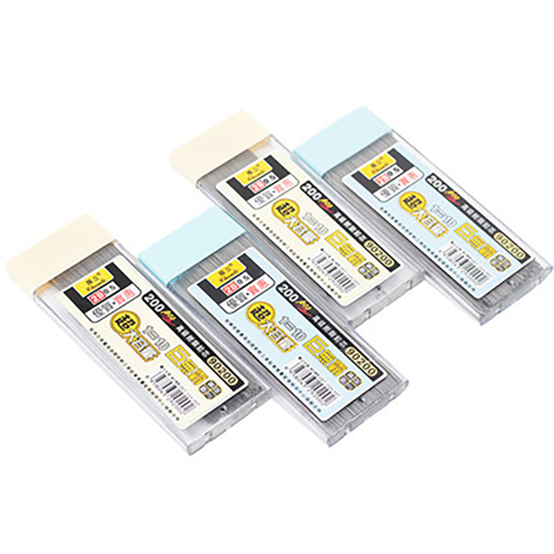 200 Stück 0,5/0,7 mm Druckblei – Mechanical Pencil Lead Bewertung und Preis